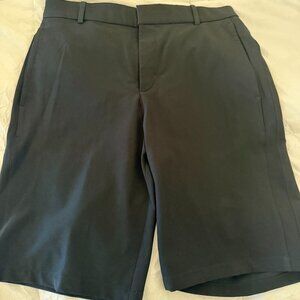 NIke Dri Fit Golf Shorts